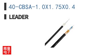 40-CBSA-1.0X1.75X0.4 ͼƬ